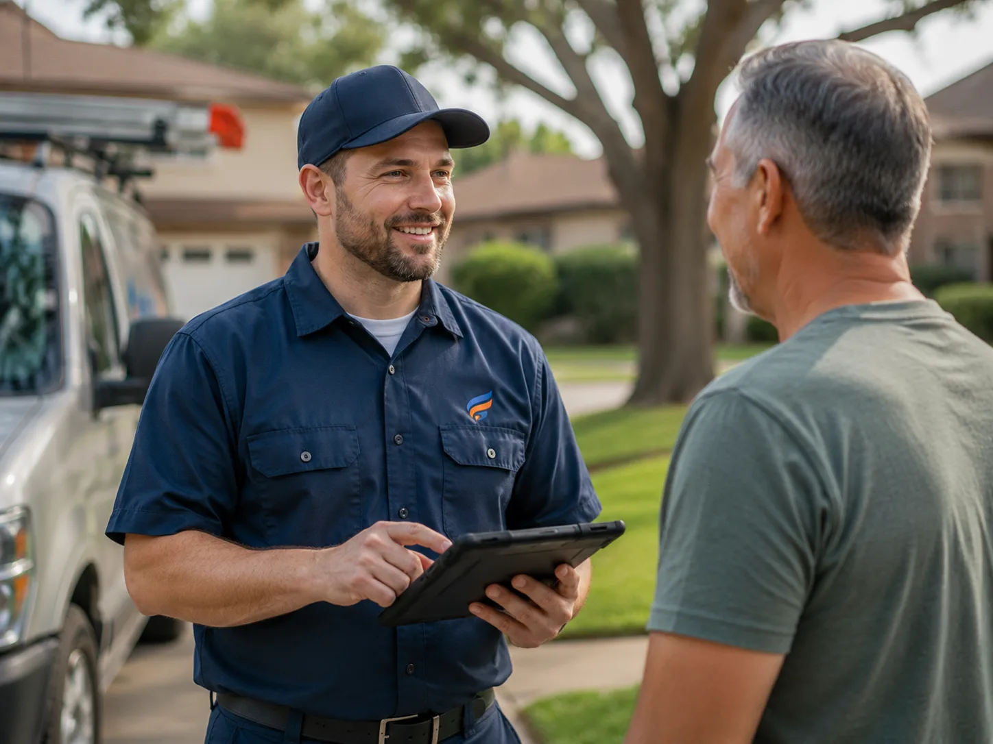Emergency Plumber Near Me Huntington, WV FAQs